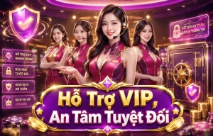 Game nổi bật 1