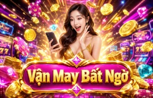 Game nổi bật 2