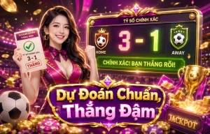 annajonasson thể thao