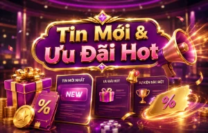 VIP 7 cấp annajonasson
